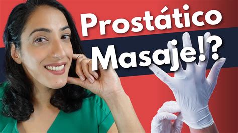 Masaje de Próstata Prostituta Taradell